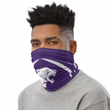 Neck Gaiter