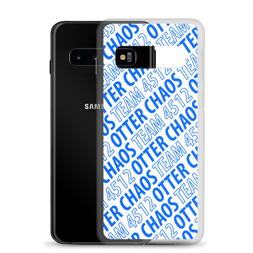 Samsung Case