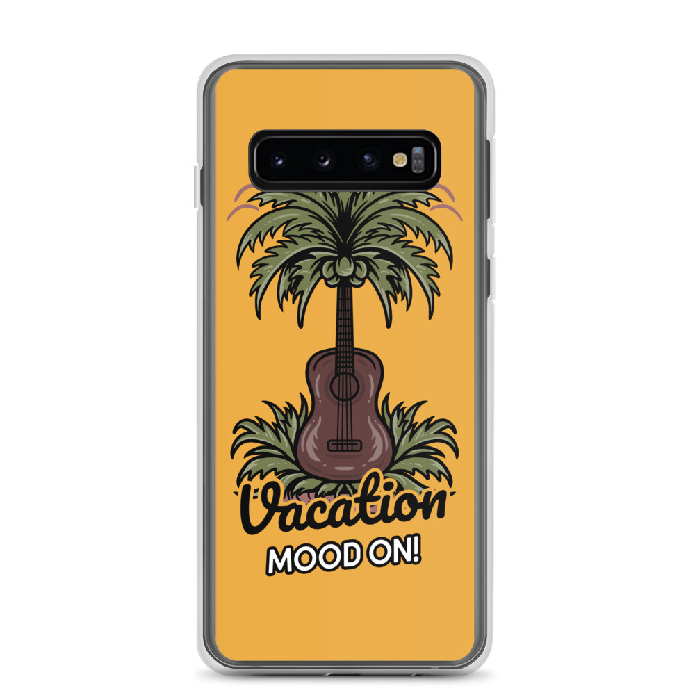 Samsung Case