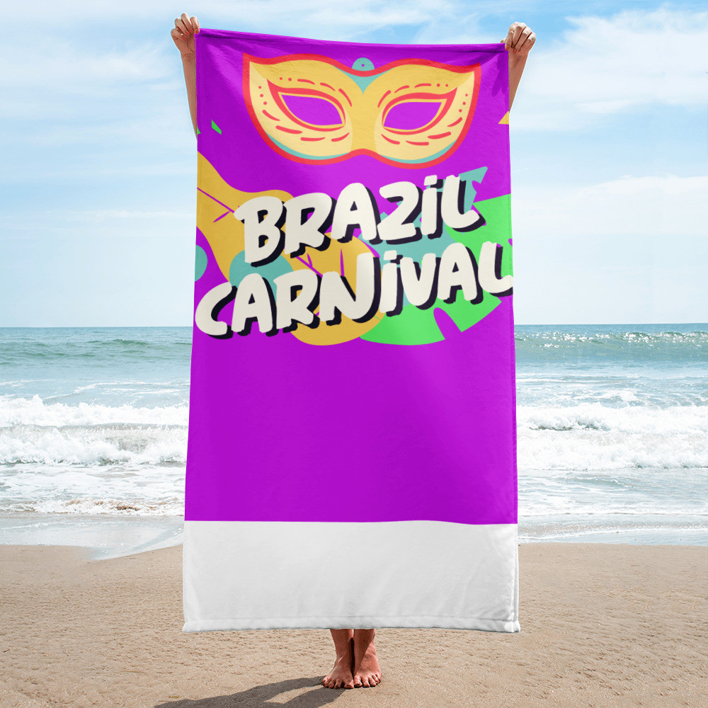 Towel
