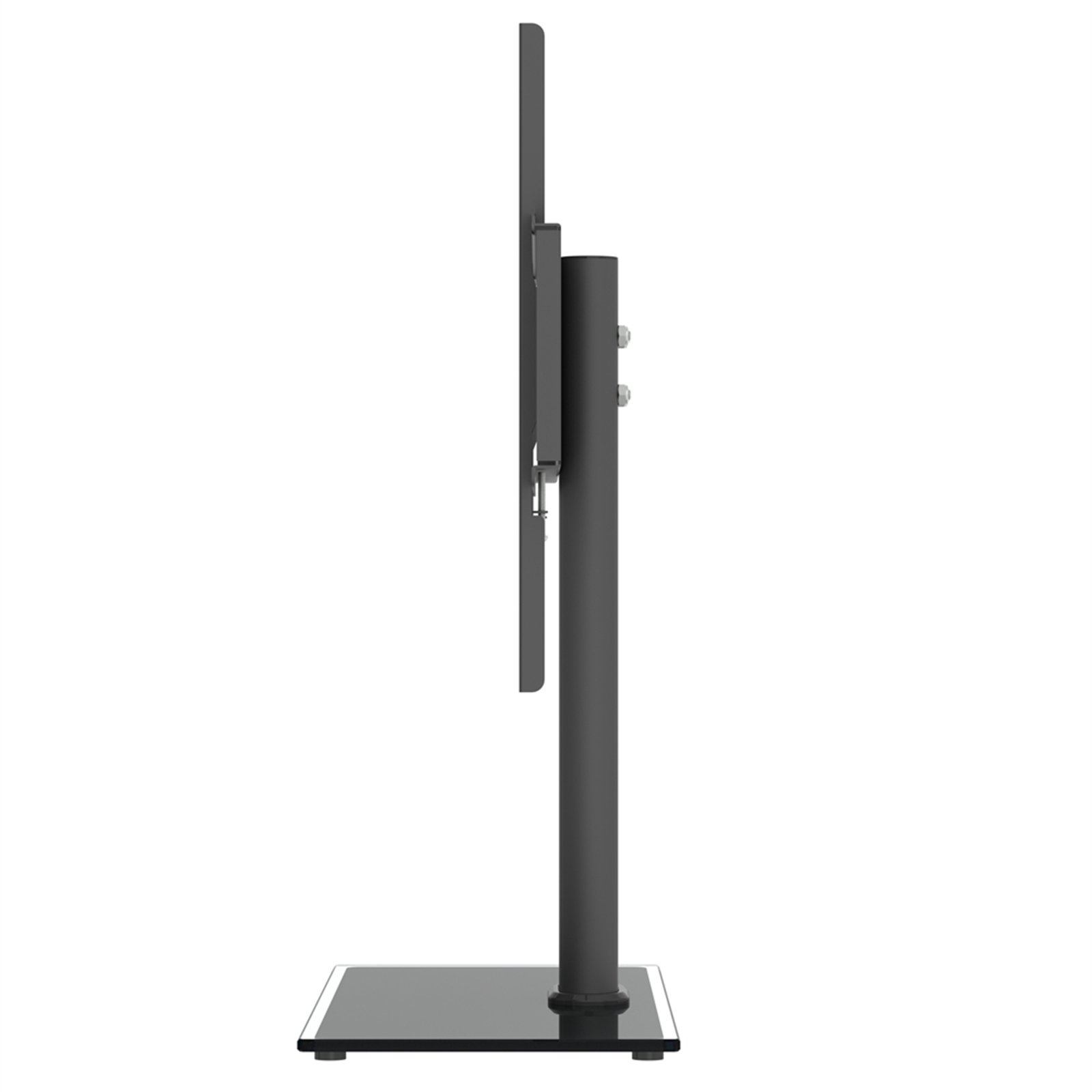Wall Mount Bracket for 32-55 inches TV TSD800 with Column 