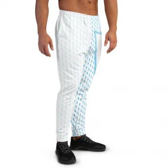 Rayo Men's Joggers