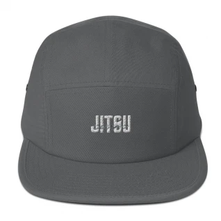 Original Classic 5 Panel Camper
