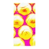 Printfull image