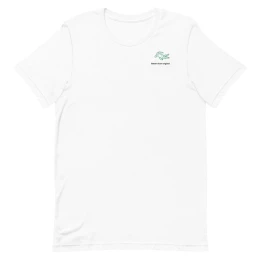 Better Than original - parody fashion