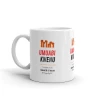 Printfull image