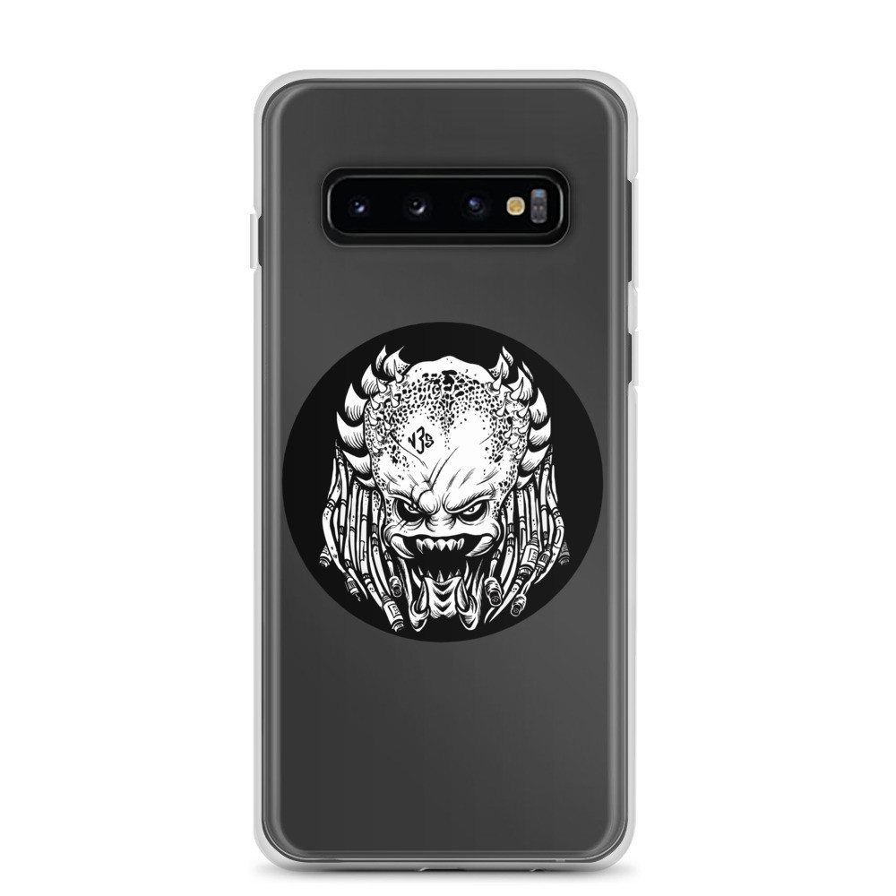 Coque Samsung N3S