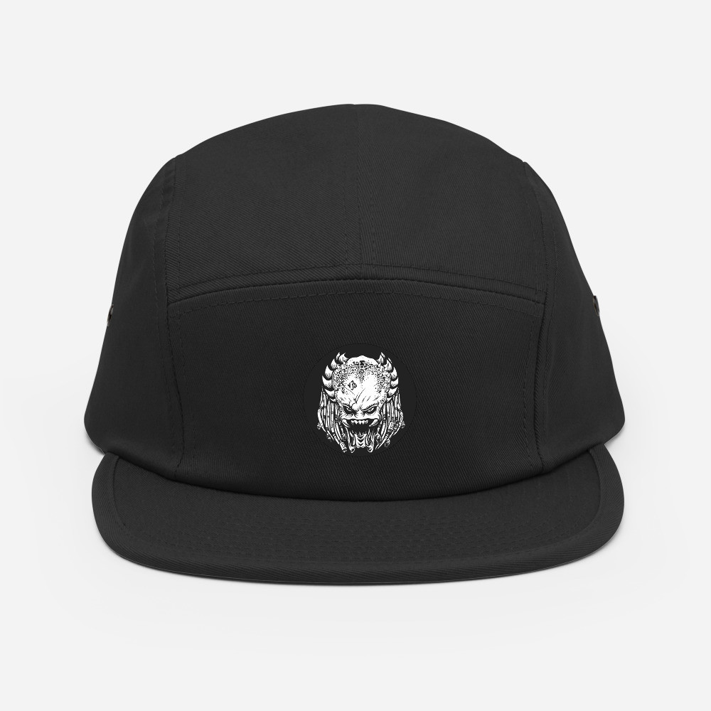 Casquette N3S