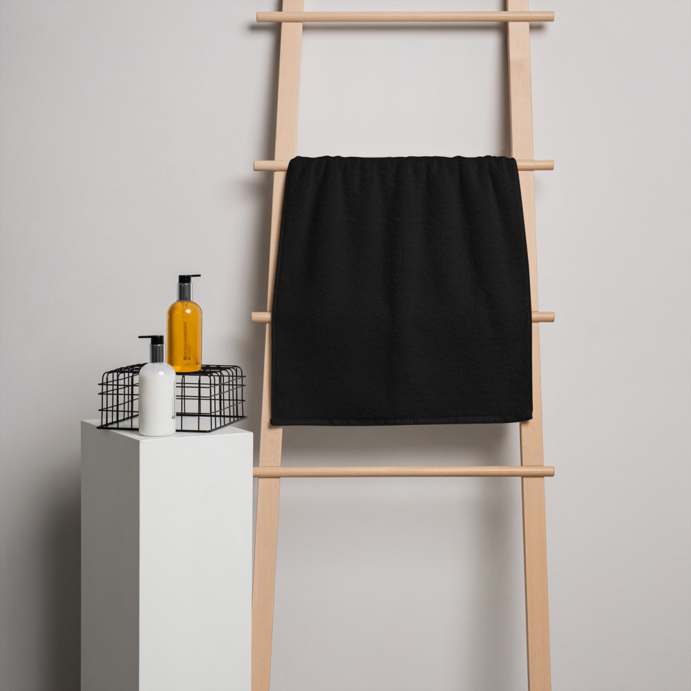 Serviette de bain N3S