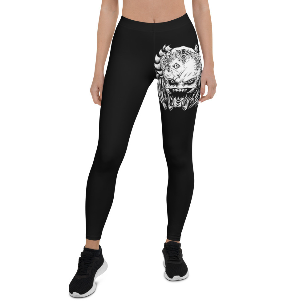 Leggings N3S