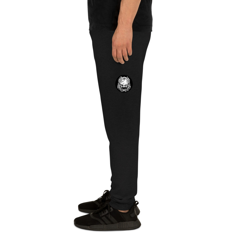 Pantalon de Jogging Unisexe N3S