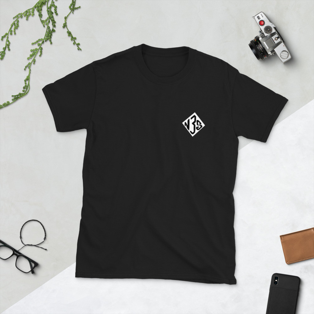 T-shirt N3S