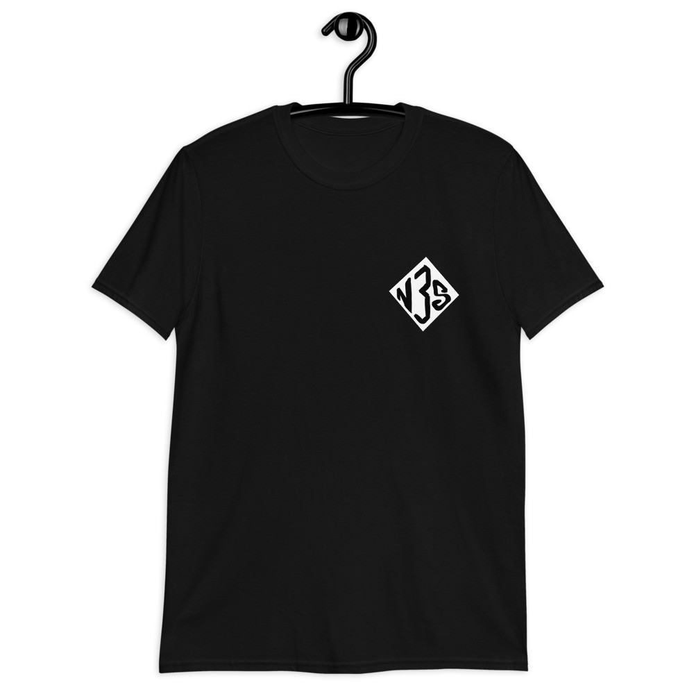 T-Shirt N3S