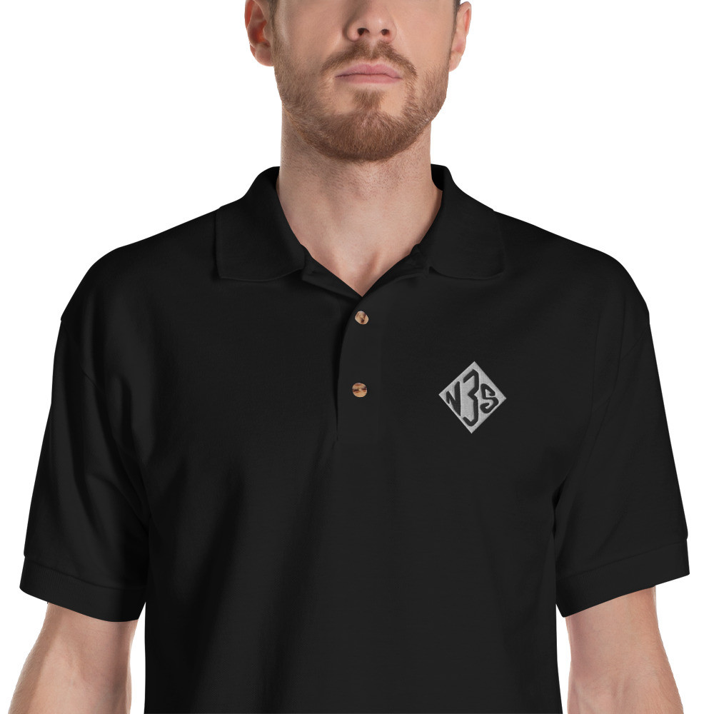  Polo n3S