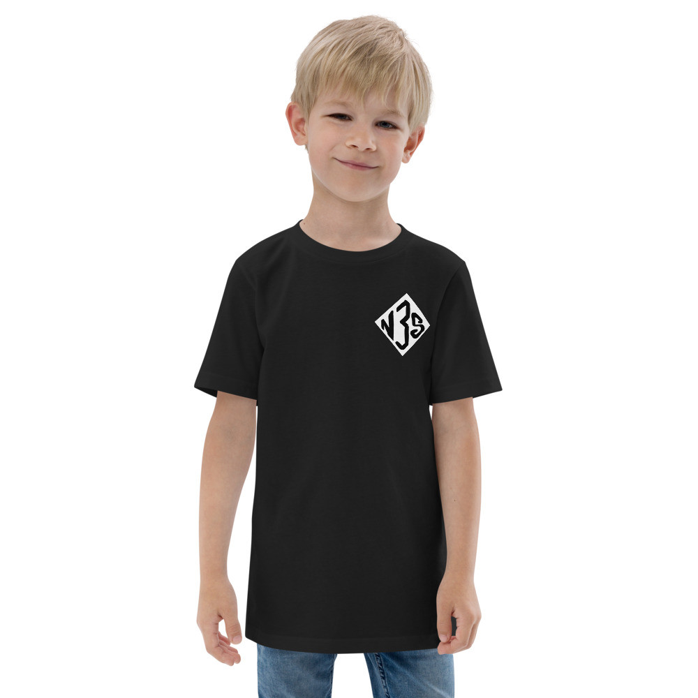  t-shirt ados