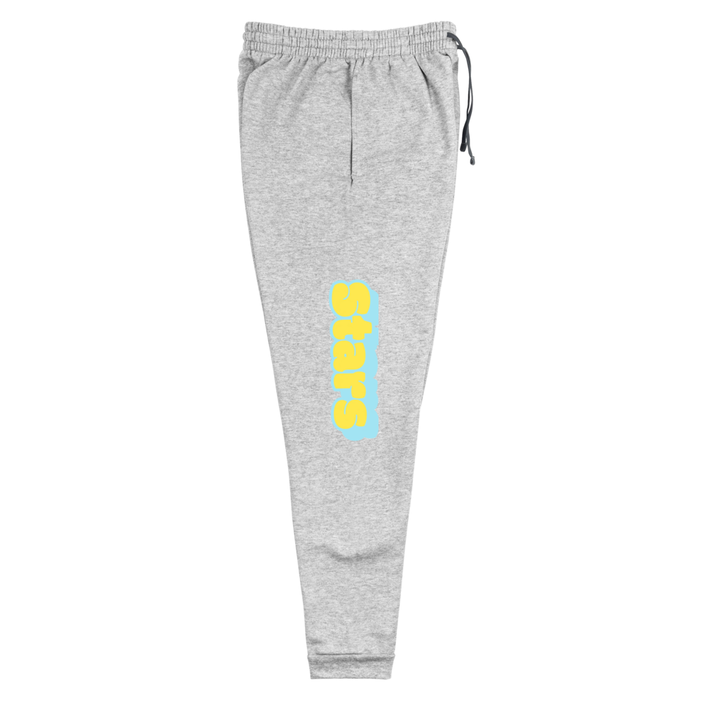 Universal STARS Joggers