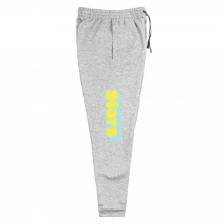 Universal STARS Joggers