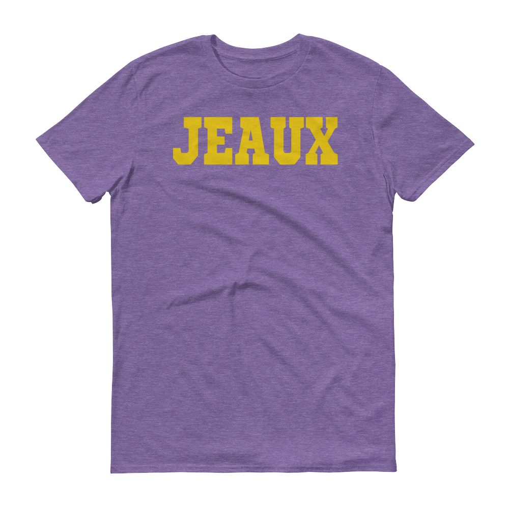 Jeaux T-Shirt