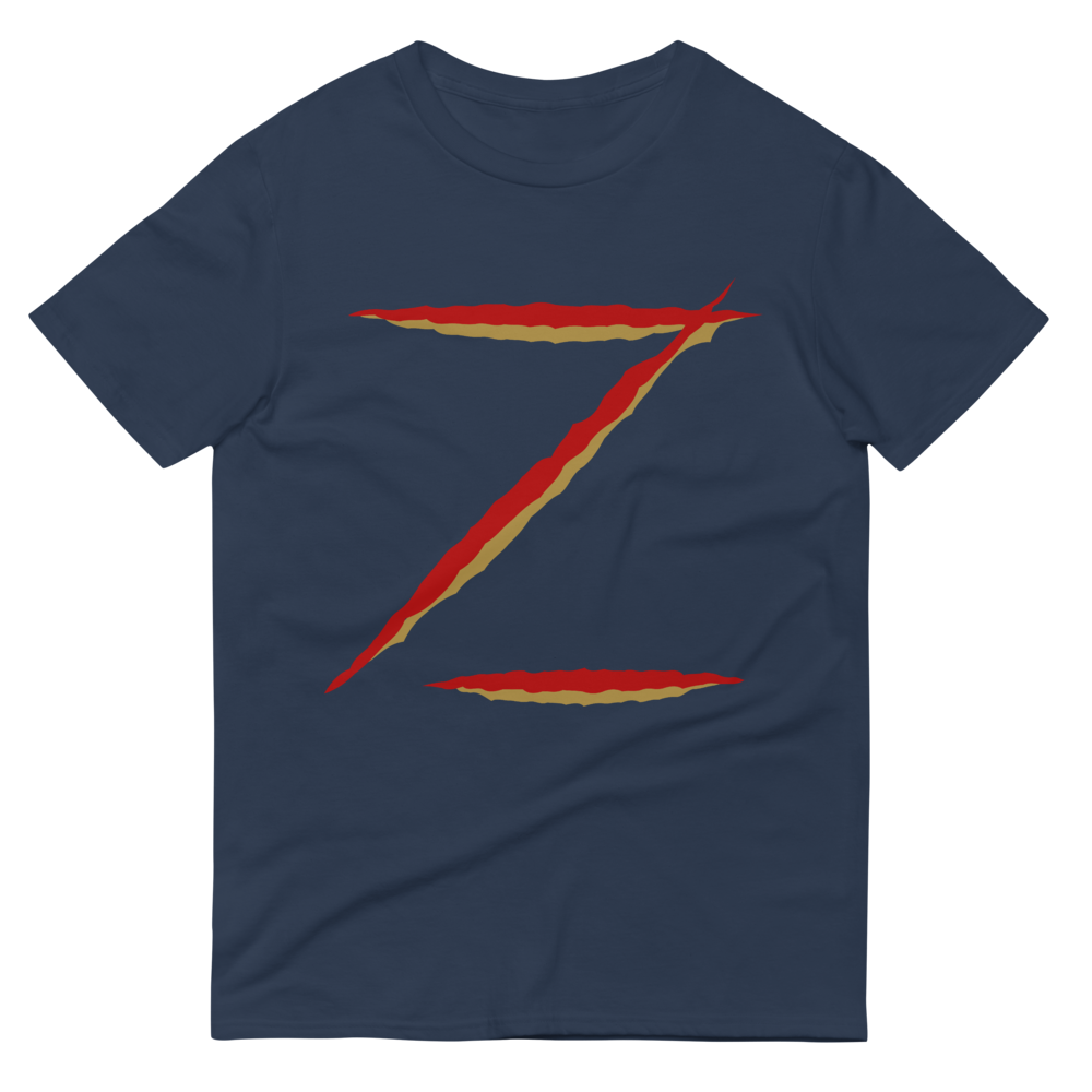 Z Shirt