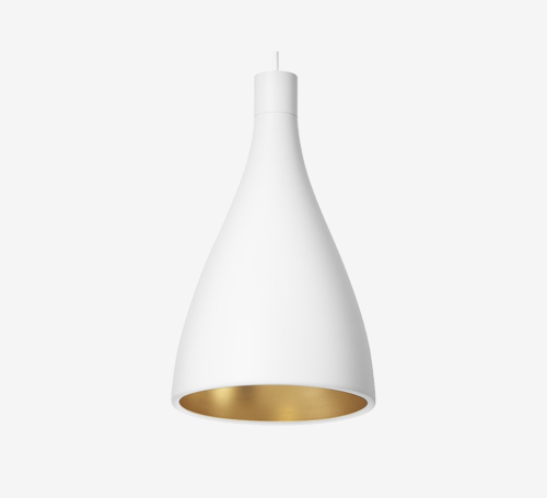 Hanging Ceiling Lamp