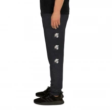 Unisex Chest Buster Joggers