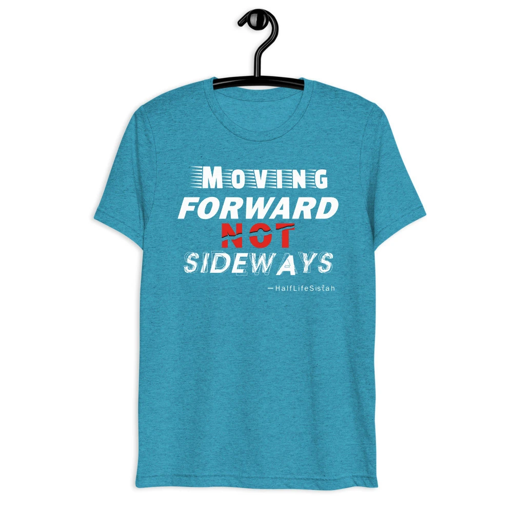 [AVANDRESS] ★24SS★Moving T-shirt - 4COL MUSINSA | AVANDRESS Moving T-shirt - 4COL