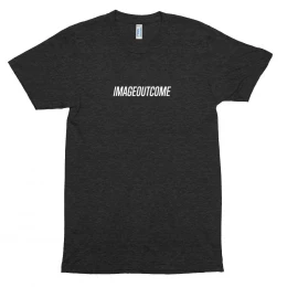 Big ImageOutcome Logo T