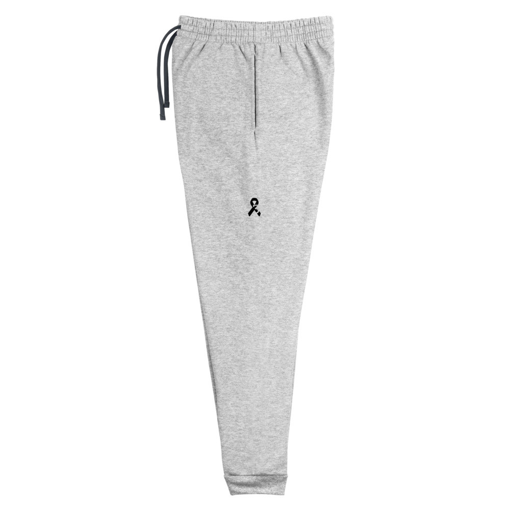 Unisex W3S Joggers