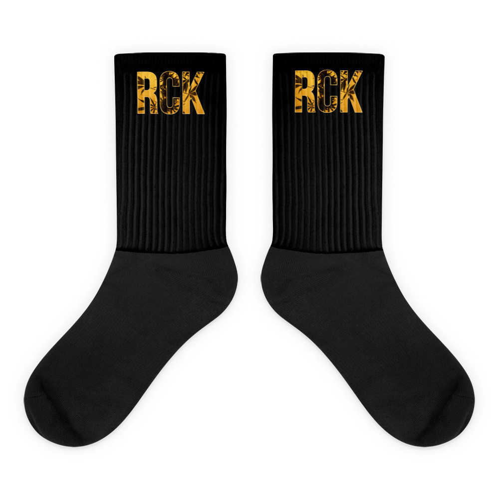 Treez collection Socks