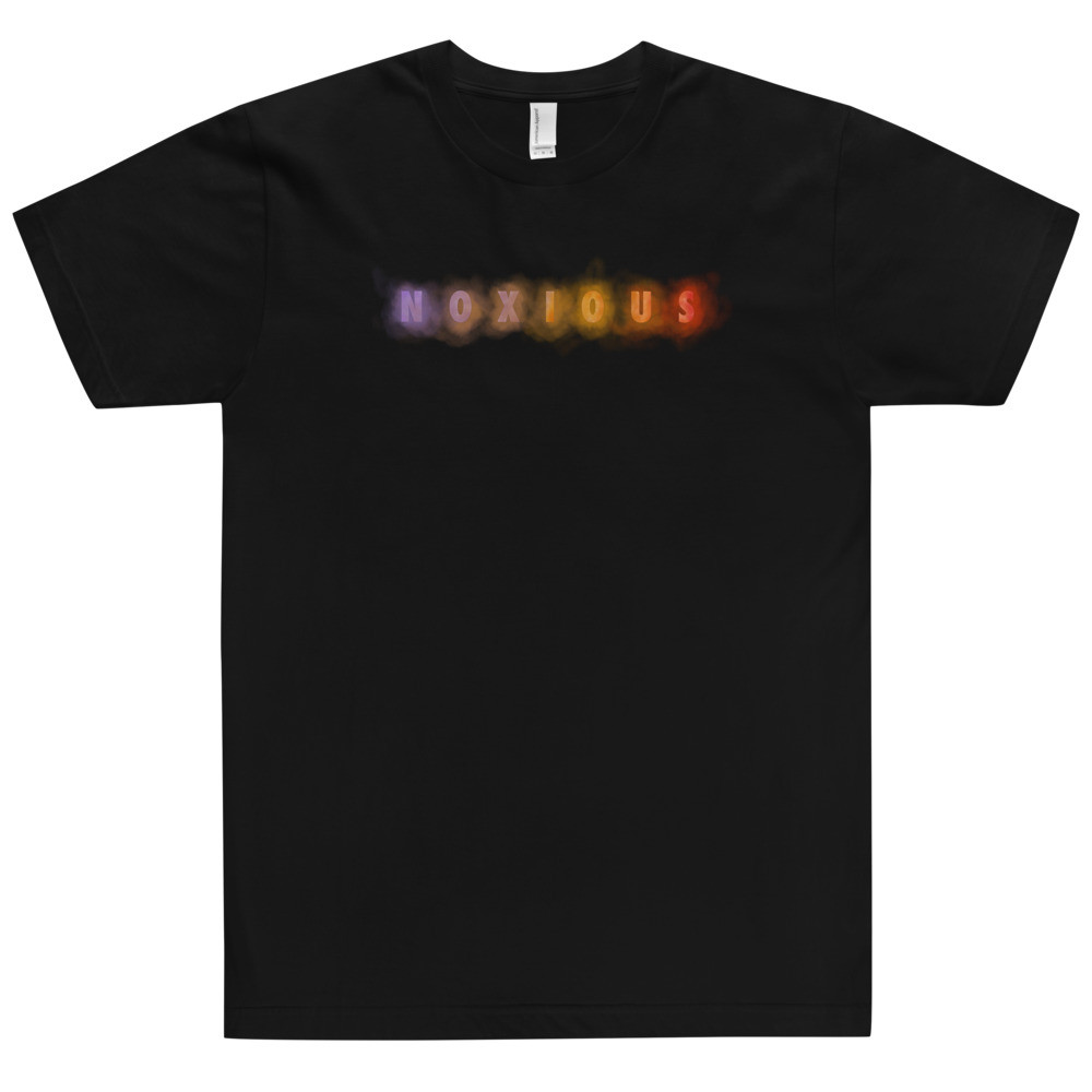 NOXIOUS T-Shirt