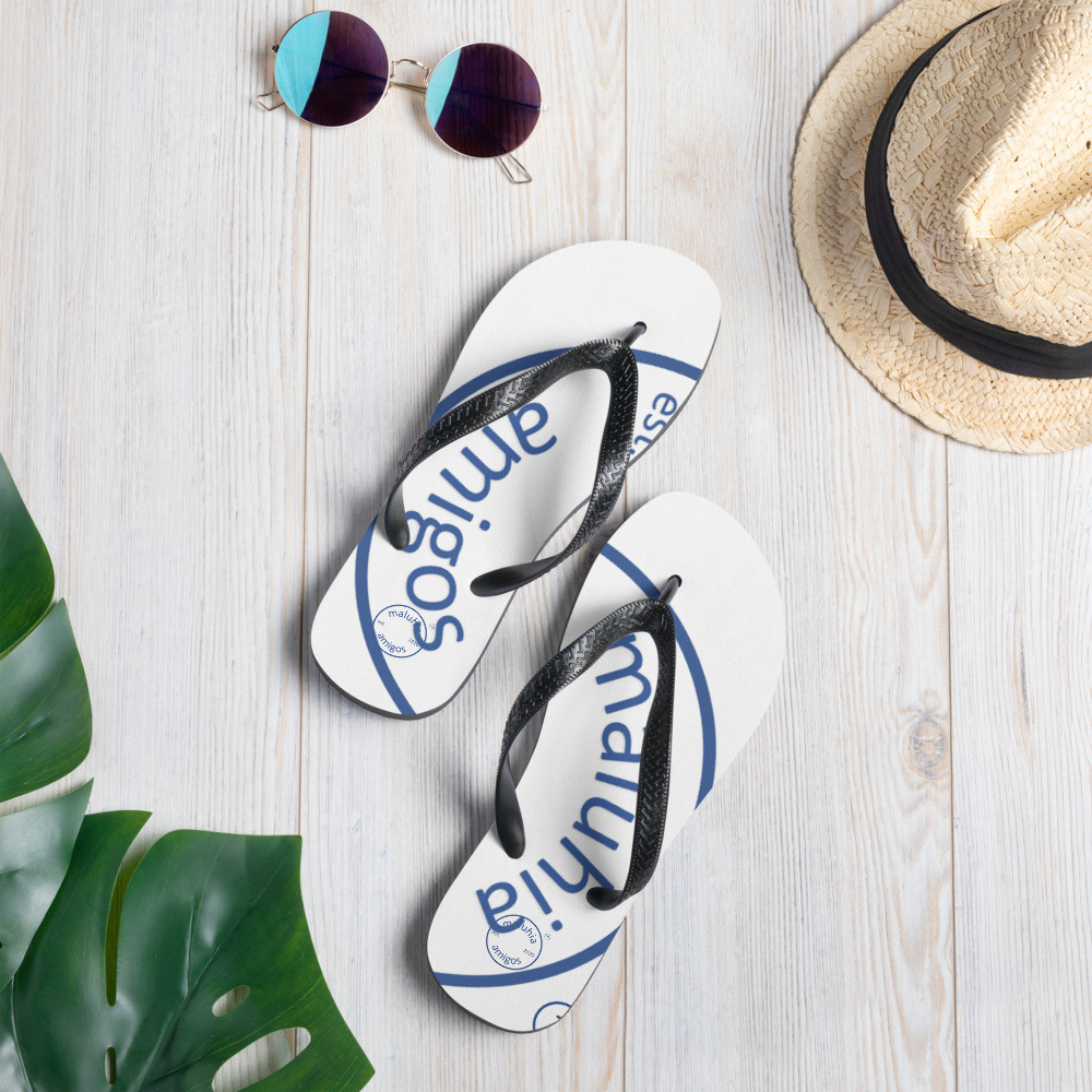 Flip-Flops