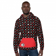 Level 1 Collection: Mike Edition