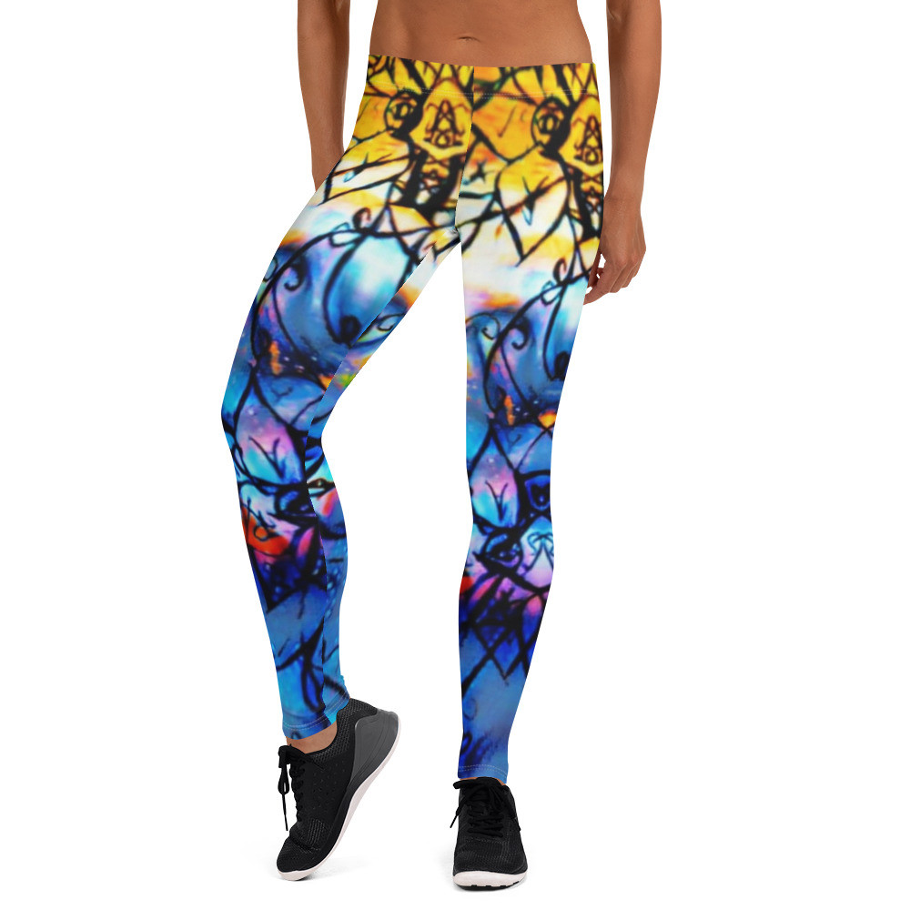 Leggings
