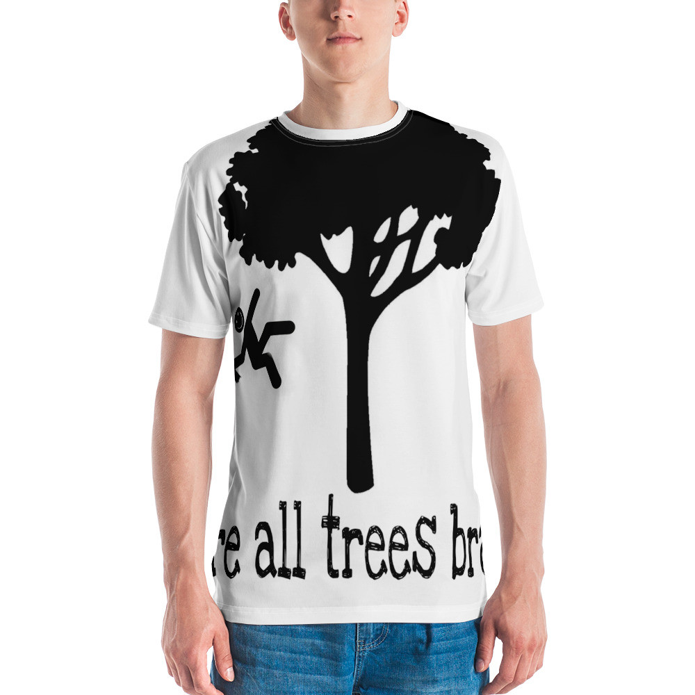 Men's T-shirt