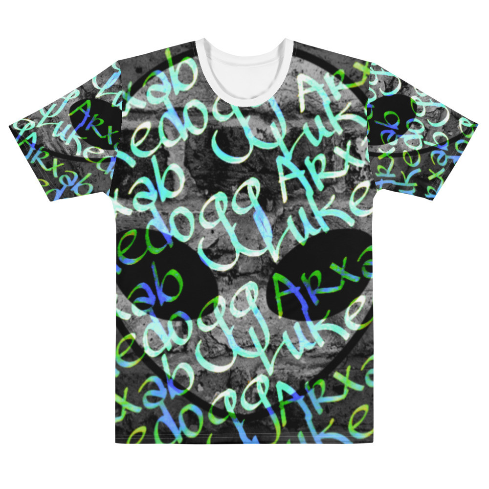 Men's T-shirt