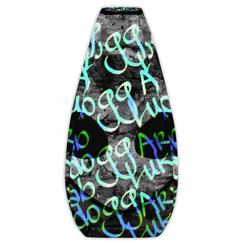 Bean Bag Chair Cover