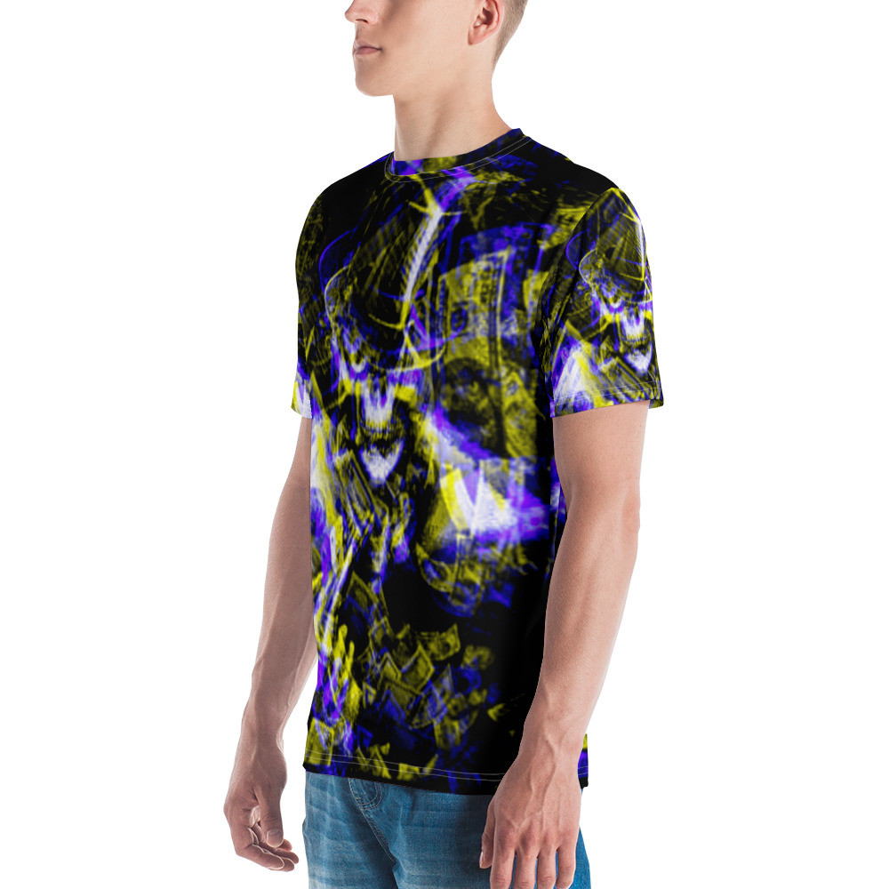 Men's T-shirt