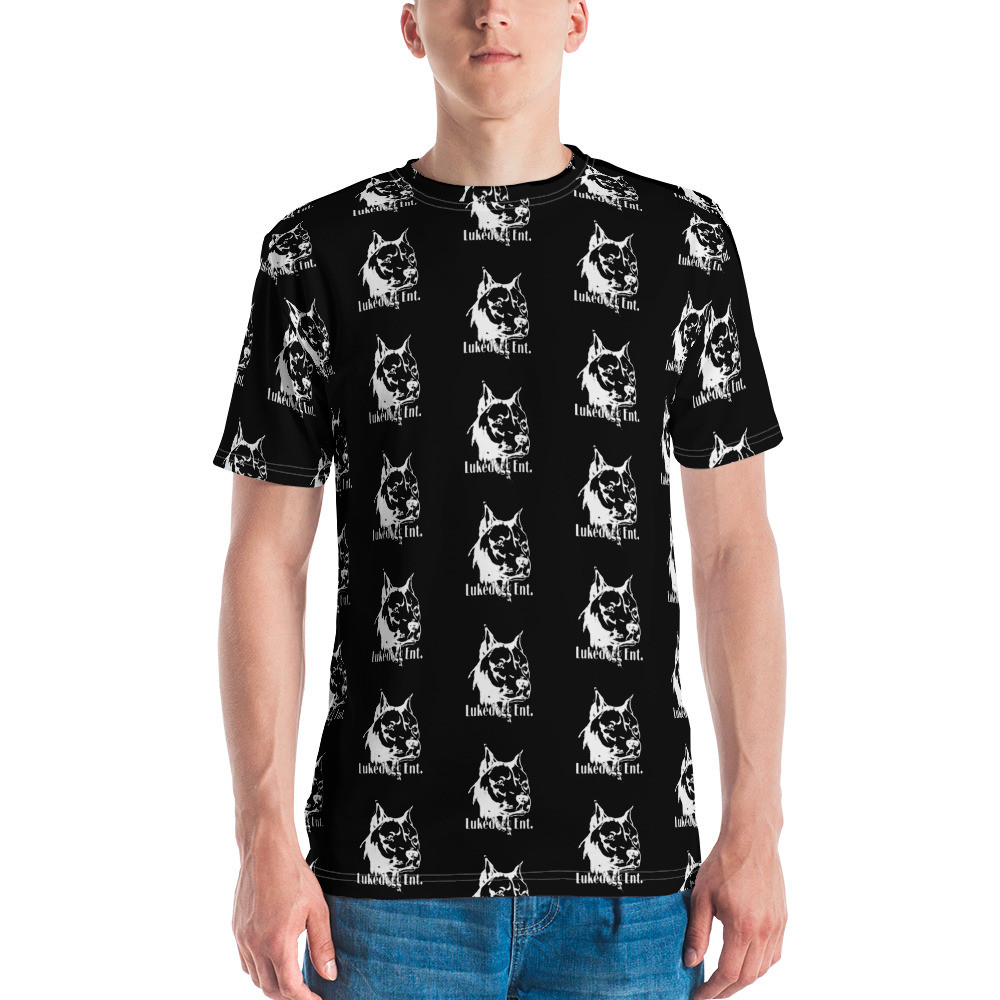 Men's T-shirt