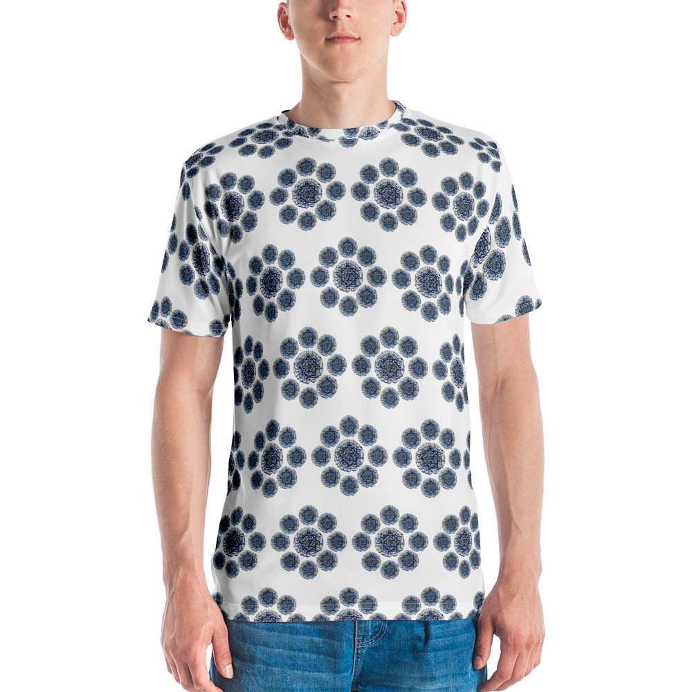 Men's T-shirt