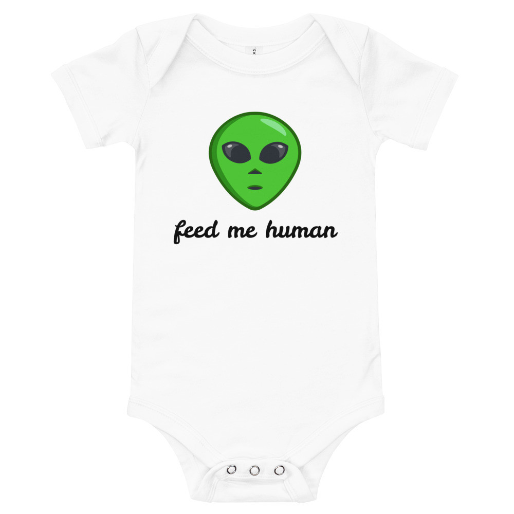 arxab baby onesie 