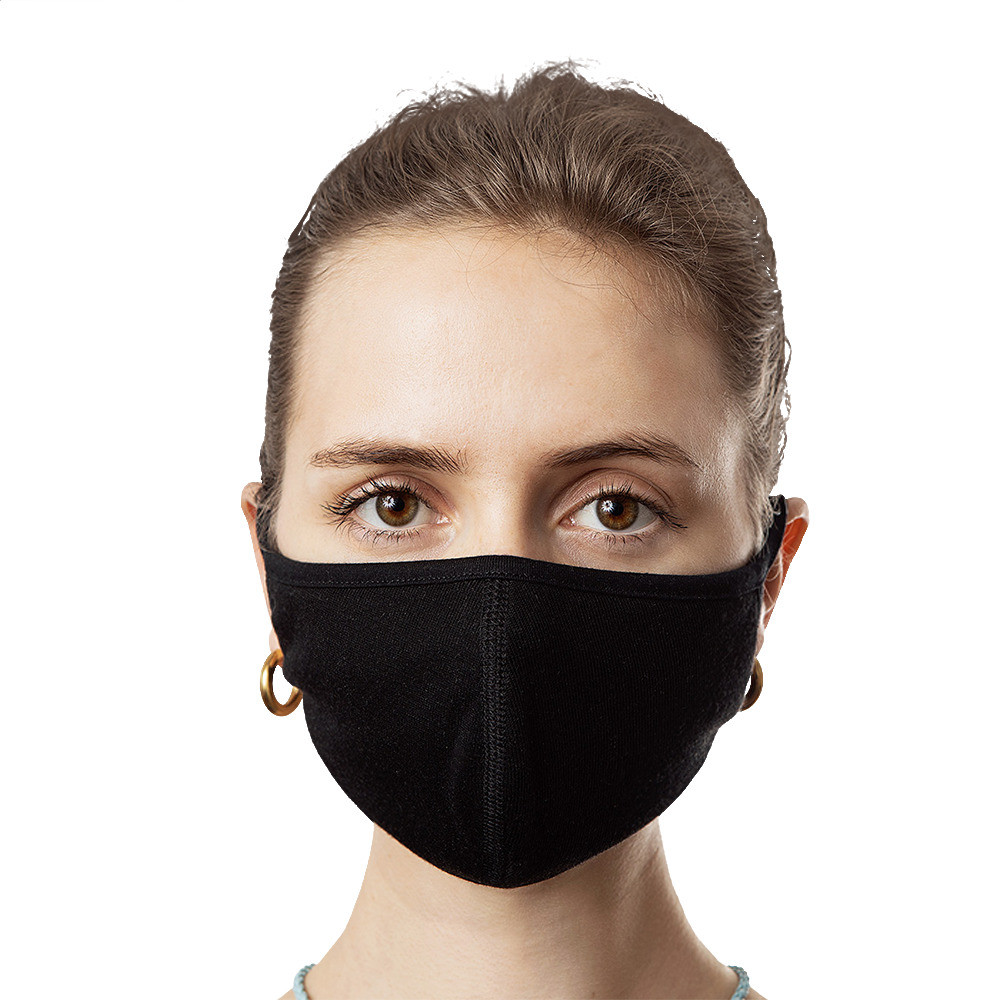 arxab Face Mask (3-Pack)
