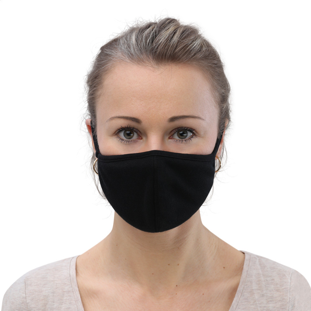 Face Mask arxab (3-Pack)