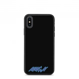 MM&N Biodegradable iphone case