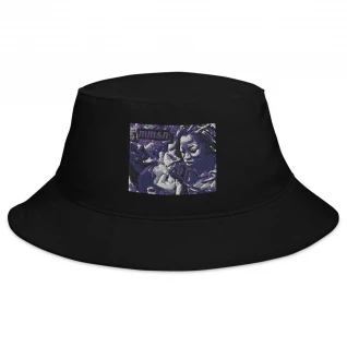 MM&N Bucket Hat