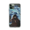 Printfull image