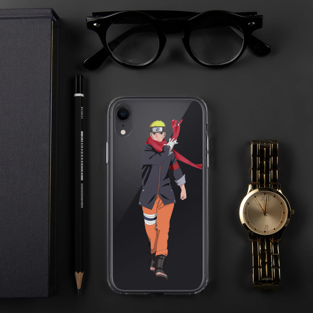 iPhone Case