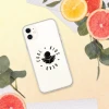 Printfull image