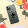 Printfull image