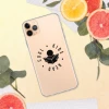 Printfull image