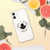 Printfull image